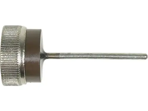 Rectifier, alternator