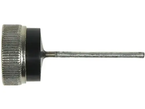 Rectifier, alternator