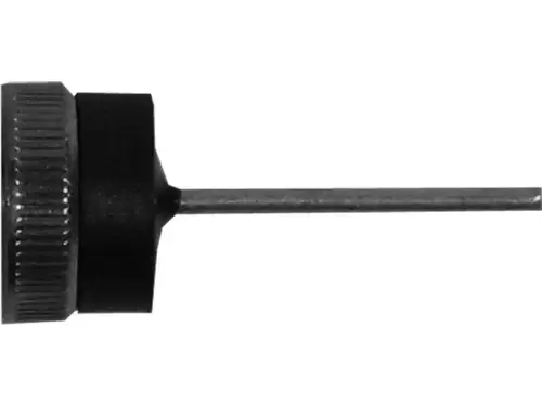 Rectifier, alternator