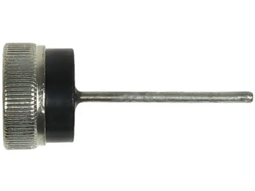 Rectifier, alternator