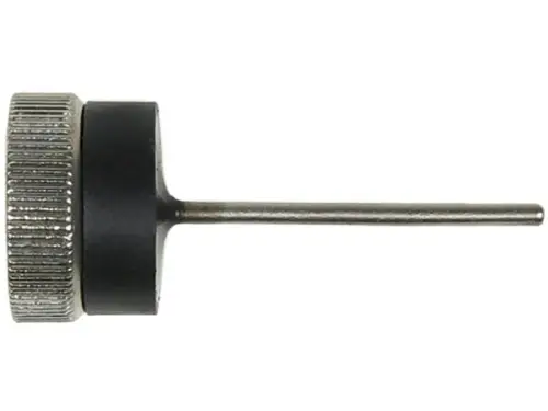 Rectifier, alternator