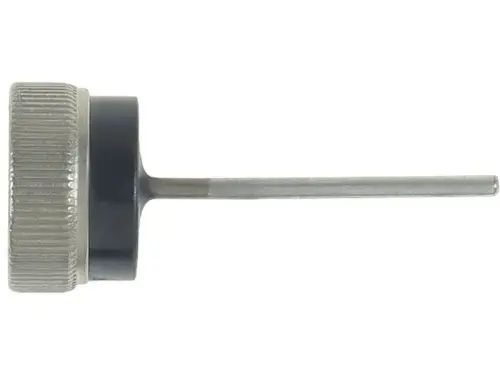 Rectifier, alternator