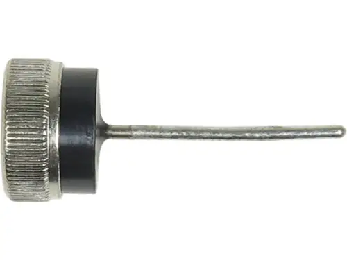 Rectifier, alternator
