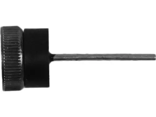 Rectifier, alternator