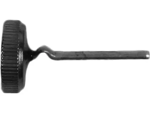 Rectifier, alternator