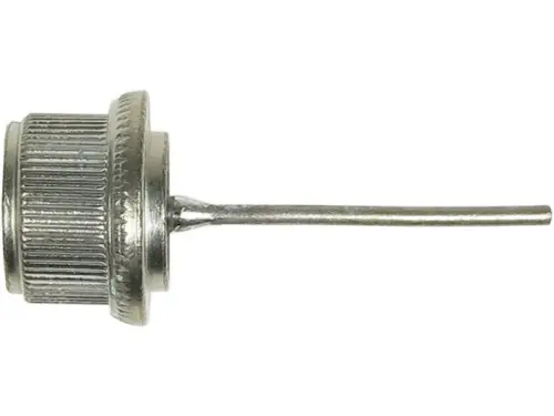 Rectifier, alternator