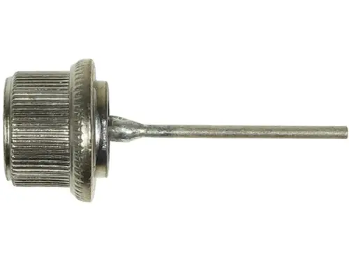 Rectifier, alternator