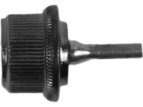 Rectifier, alternator