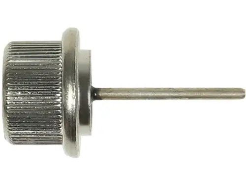 Rectifier, alternator