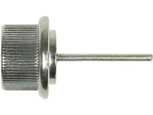 Rectifier, alternator