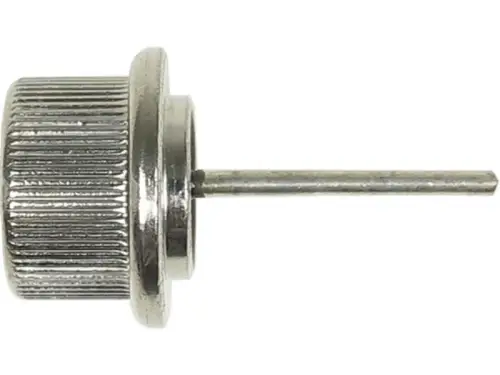Rectifier, alternator