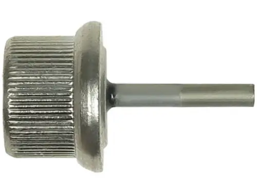 Rectifier, alternator