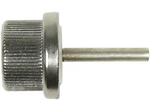 Rectifier, alternator
