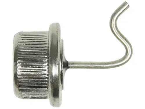 Rectifier, alternator