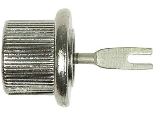 Rectifier, alternator