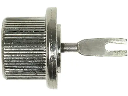 Rectifier, alternator