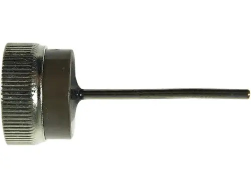 Rectifier, alternator