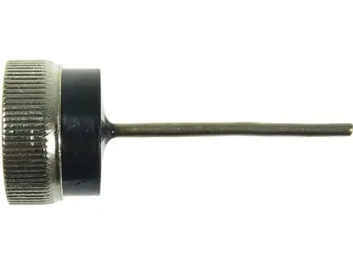Rectifier, alternator