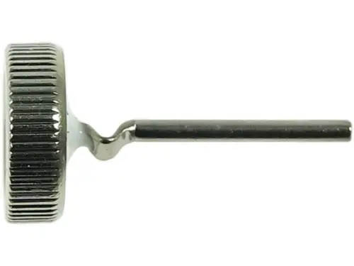 Rectifier, alternator