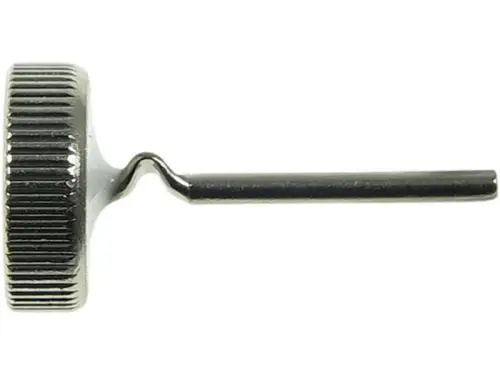 Rectifier, alternator