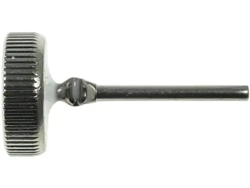 Rectifier, alternator