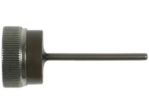 Rectifier, alternator