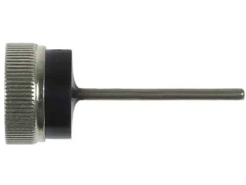 Rectifier, alternator