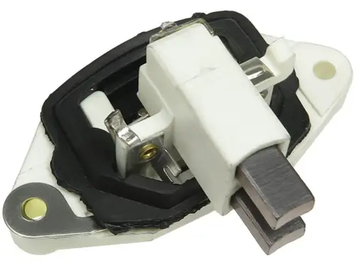 Alternator Regulator