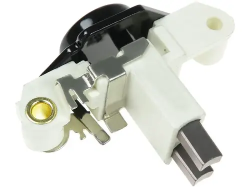Alternator Regulator