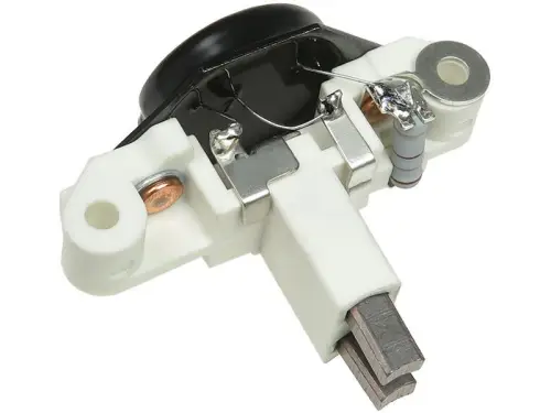 Alternator Regulator