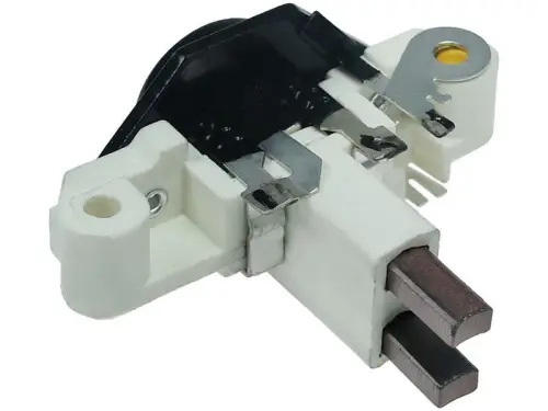 Alternator Regulator