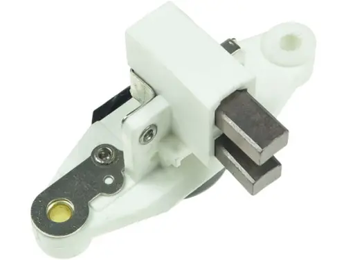 Alternator Regulator