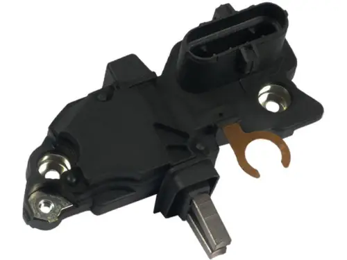 Alternator Regulator