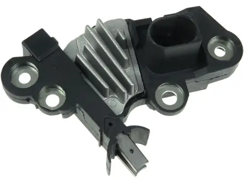 Alternator Regulator