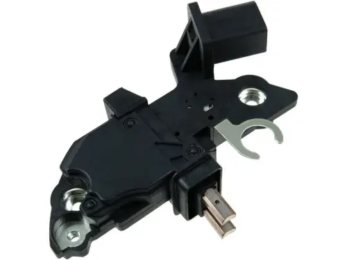Alternator Regulator