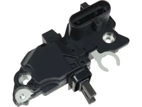 Alternator Regulator