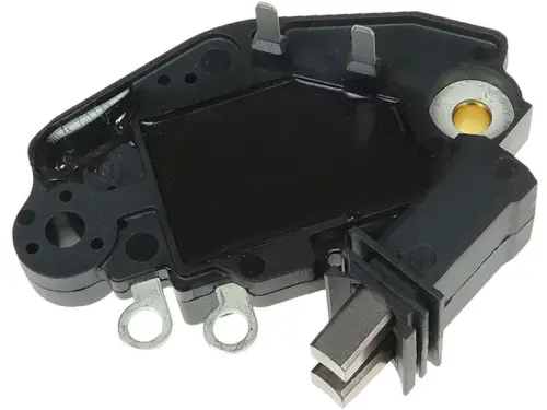 Alternator Regulator