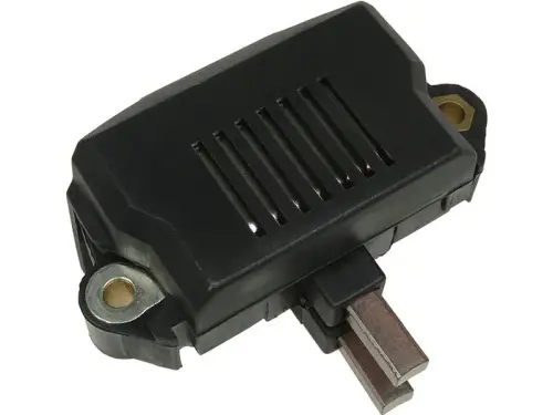 Alternator Regulator