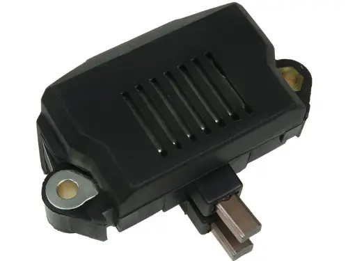 Alternator Regulator