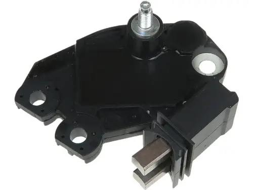 Alternator Regulator
