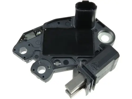 Alternator Regulator