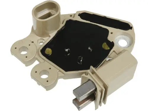 Alternator Regulator