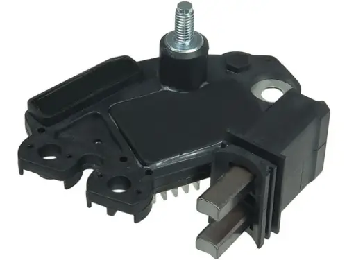 Alternator Regulator
