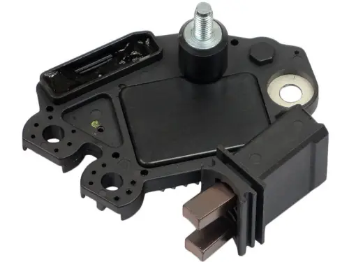 Alternator Regulator
