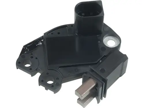 Alternator Regulator