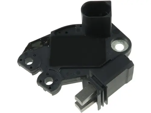 Alternator Regulator