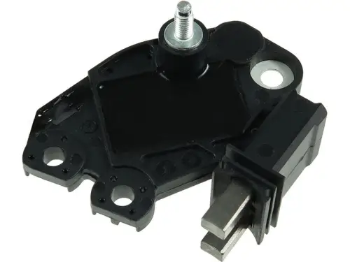 Alternator Regulator