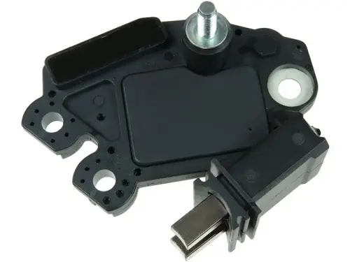 Alternator Regulator