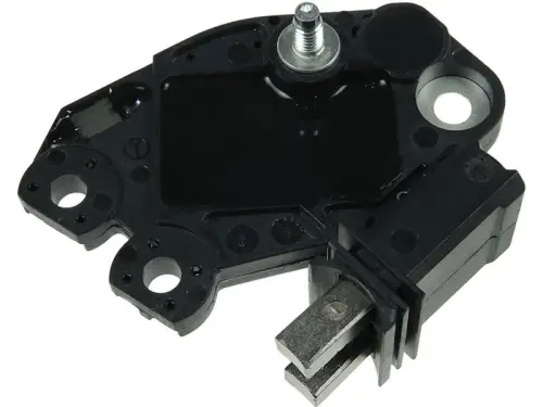Alternator Regulator