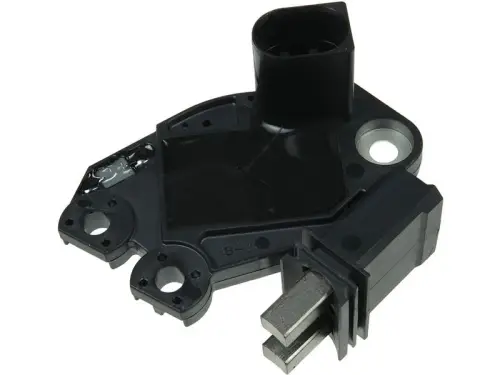 Alternator Regulator